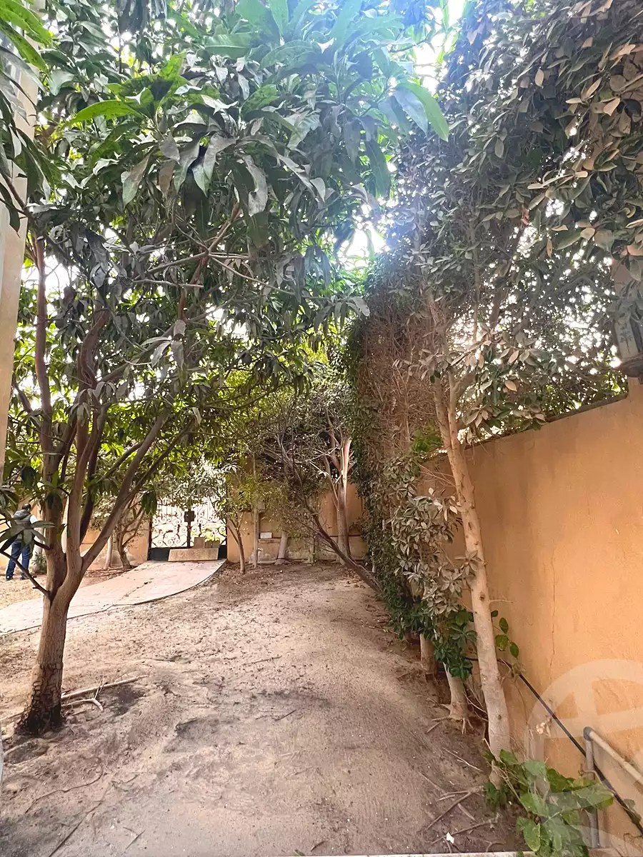 https://aqarmap.com.eg/ar/listing/6832058-for-rent-cairo-6th-of-october-compounds-utopia-1