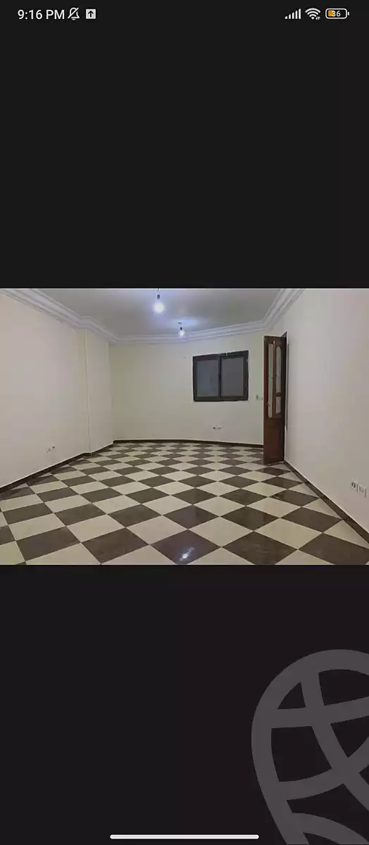 https://aqarmap.com.eg/en/listing/6832059-for-rent-cairo-faisal-el-maryotyah-dr-lashin-st