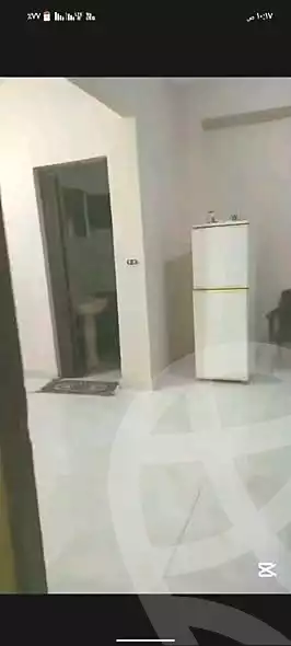 https://aqarmap.com.eg/en/listing/6832062-for-sale-alexandria-abu-talat
