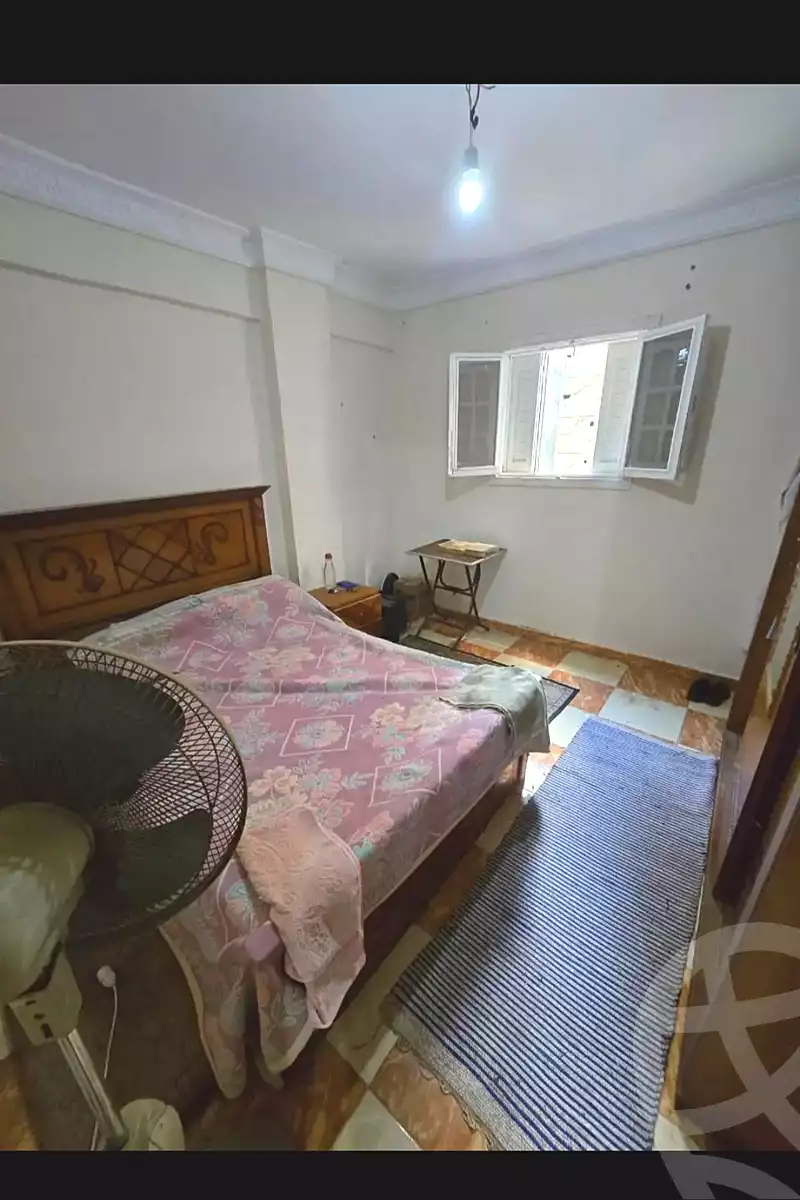 https://aqarmap.com.eg/ar/listing/6832066-for-sale-alexandria-sydy-bshr-sydy-bshr-bhry-gamal-abd-el-nasir-st