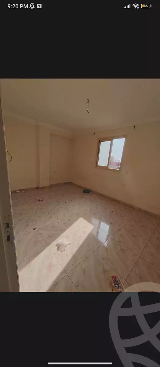 https://aqarmap.com.eg/en/listing/6832076-for-rent-cairo-el-haram