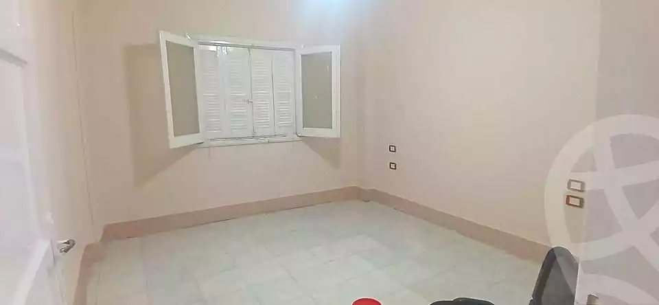 https://aqarmap.com.eg/en/listing/6832081-for-rent-cairo-hadayek-el-koba-hamamat-el-koba