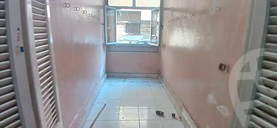 https://aqarmap.com.eg/en/listing/6832081-for-rent-cairo-hadayek-el-koba-hamamat-el-koba