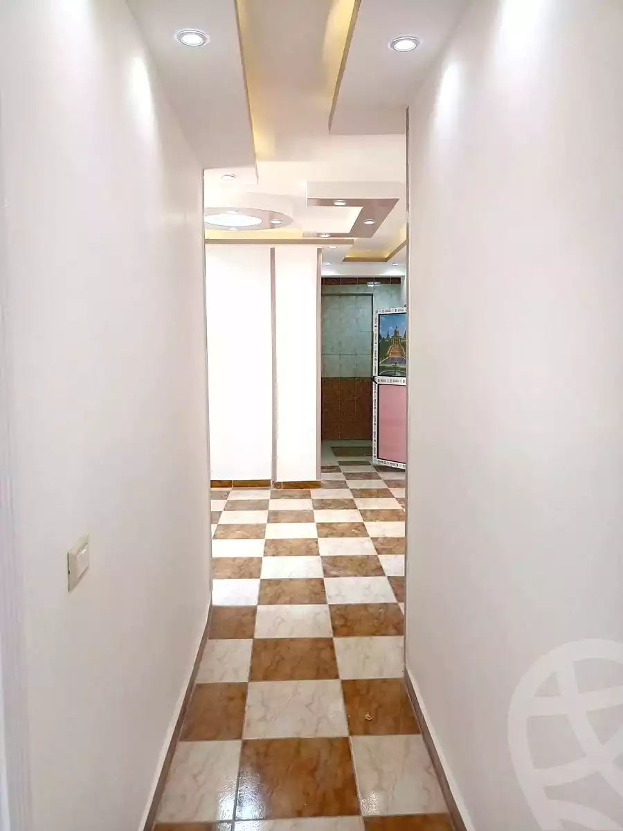 https://aqarmap.com.eg/ar/listing/6832077-for-sale-alexandria-bahray-el-anfoshy-souk-al-samak-al-qadim-st