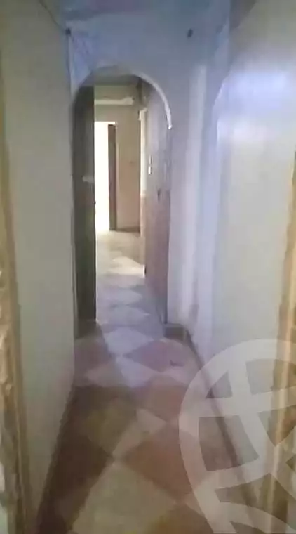 https://aqarmap.com.eg/ar/listing/6832093-for-sale-cairo-ain-shams-ain-shams-el-sharkia-ain-shams-st