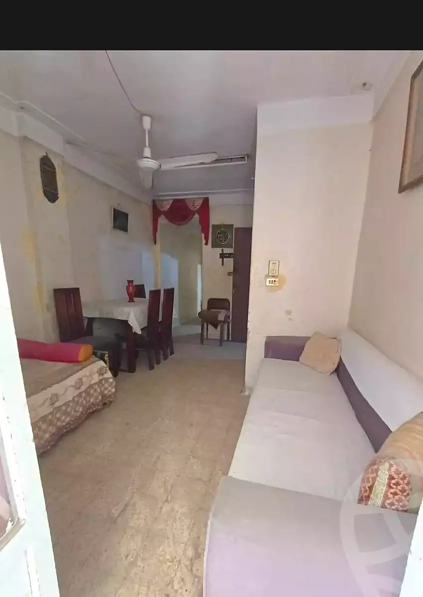 https://aqarmap.com.eg/ar/listing/6832085-for-rent-alexandria-sydy-bshr-sydy-bshr-bhry-shr-mhmwd-l-yswy