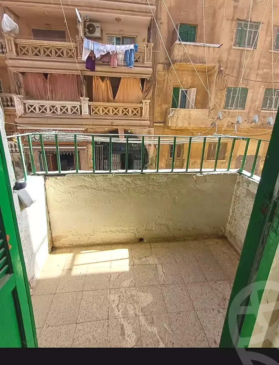 https://aqarmap.com.eg/ar/listing/6832085-for-rent-alexandria-sydy-bshr-sydy-bshr-bhry-shr-mhmwd-l-yswy