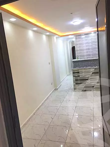 https://aqarmap.com.eg/ar/listing/6832083-for-sale-alexandria-l-jmy-el-hanouvel