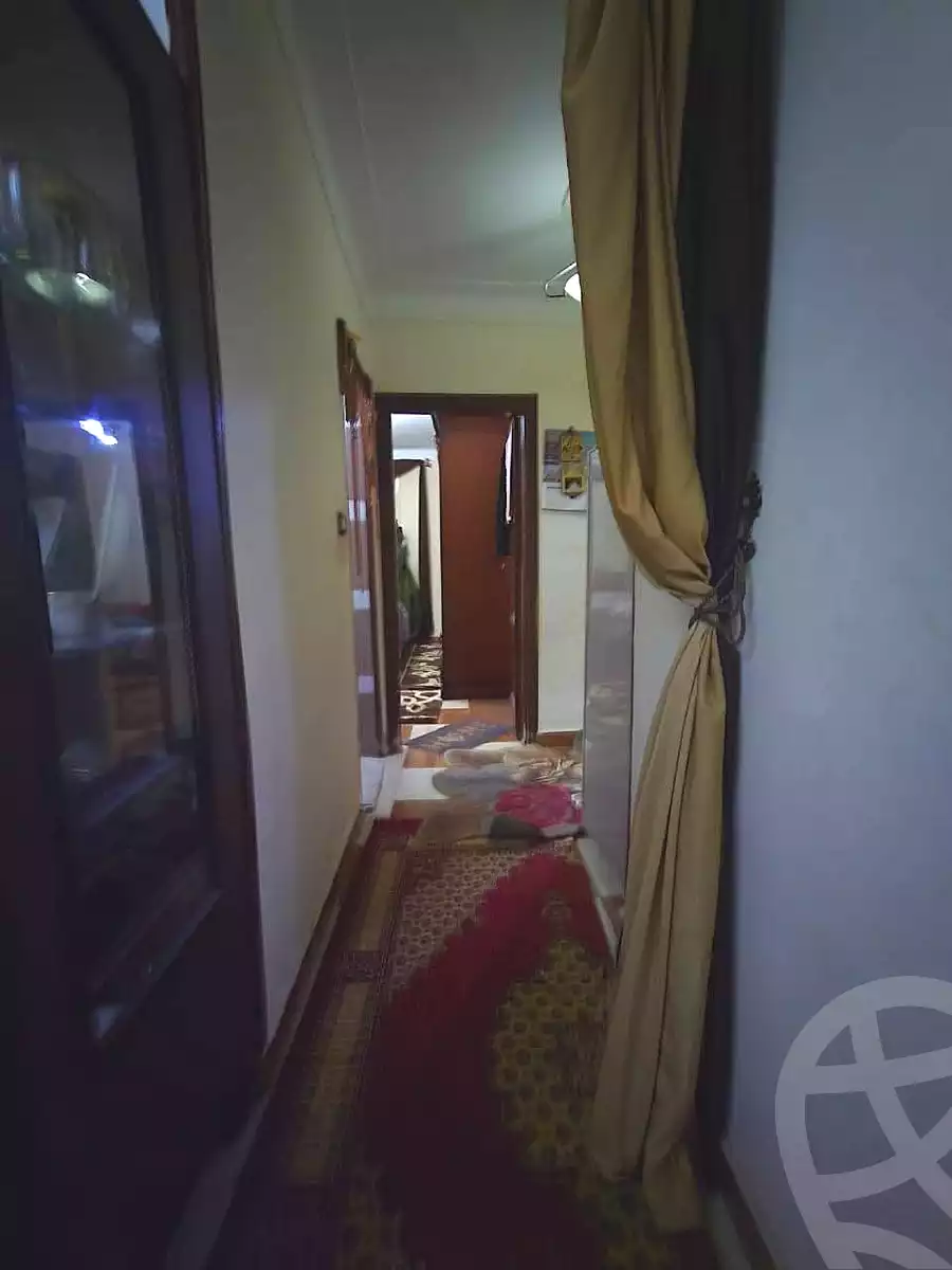 https://aqarmap.com.eg/ar/listing/6832094-for-sale-alexandria-bahray-el-anfoshy-fahmy-al-nadori-st