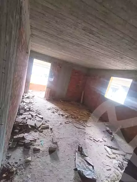 https://aqarmap.com.eg/en/listing/6832099-for-sale-cairo-ljyz
