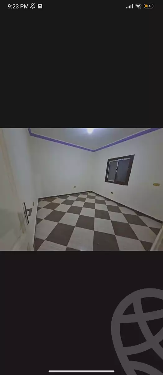 https://aqarmap.com.eg/ar/listing/6832098-for-rent-cairo-faisal-el-arbaeen-st