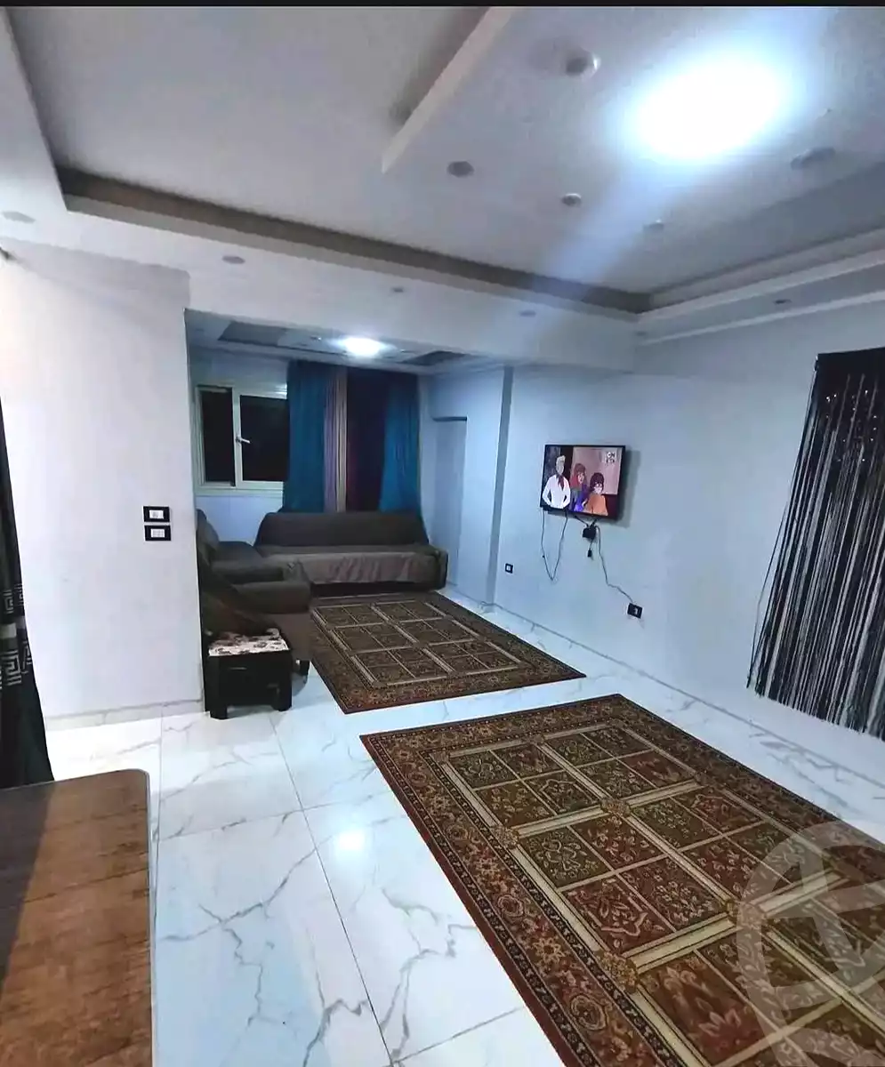 https://aqarmap.com.eg/ar/listing/6832073-for-sale-alexandria-l-jmy-lbytsh-bianchiii-el-bashwat-st