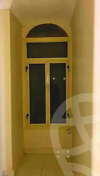 https://aqarmap.com.eg/en/listing/6832109-for-sale-cairo-el-haram-shareaa-el-haram