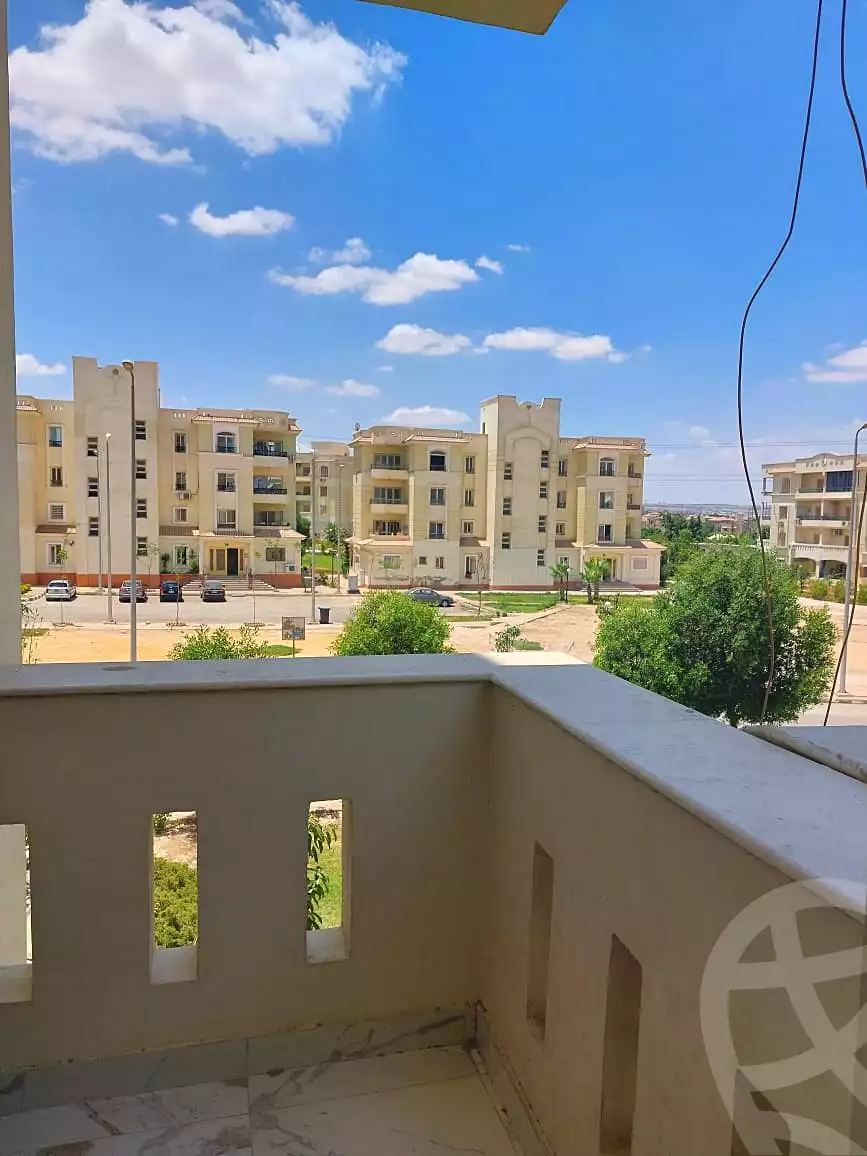 https://aqarmap.com.eg/en/listing/6832092-for-rent-cairo-el-sheikh-zayed-city-compounds-el-khamayel