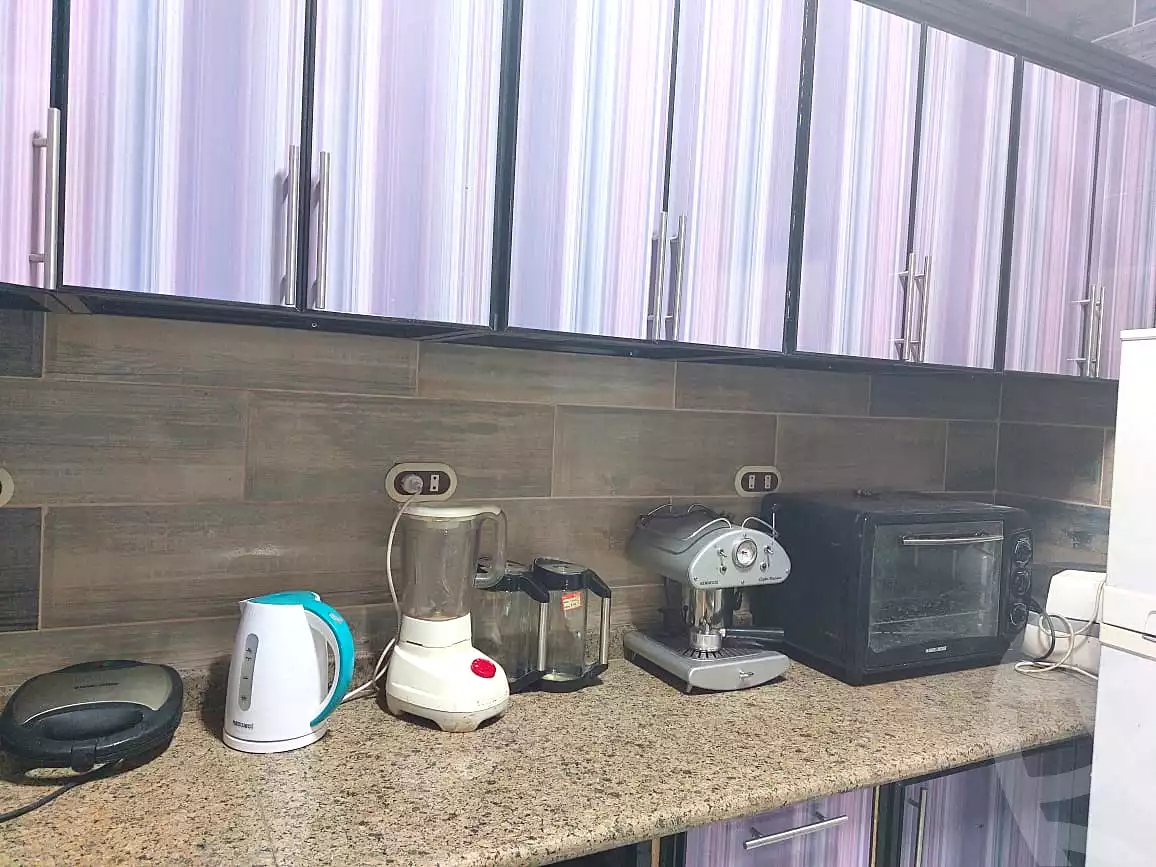 https://aqarmap.com.eg/en/listing/6832092-for-rent-cairo-el-sheikh-zayed-city-compounds-el-khamayel