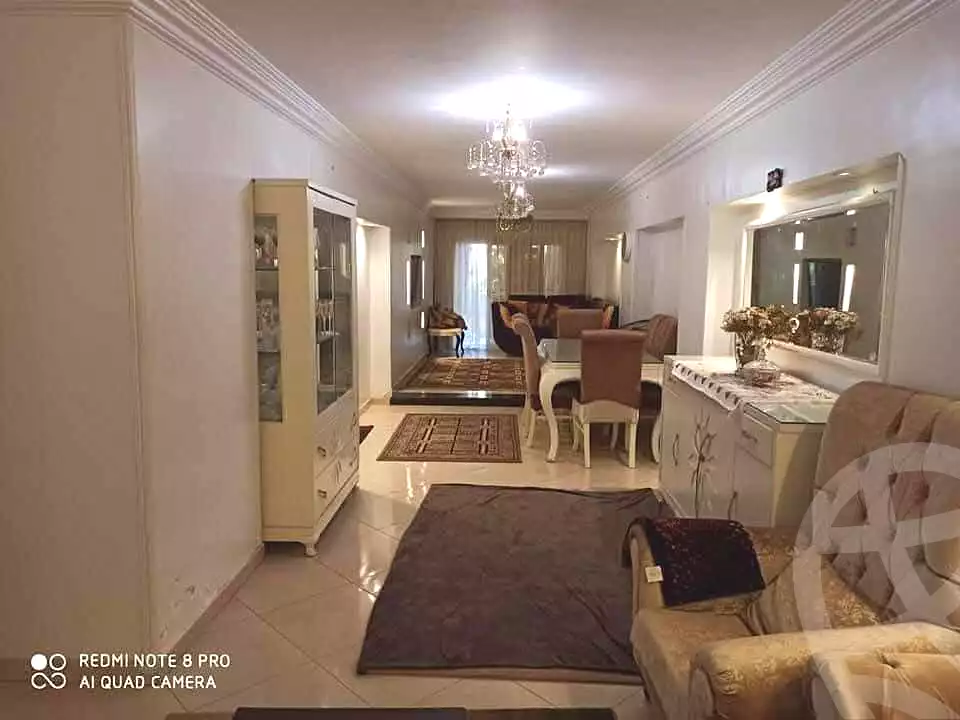 https://aqarmap.com.eg/en/listing/6832115-for-sale-cairo-helwan-mostafa-fahmy-st