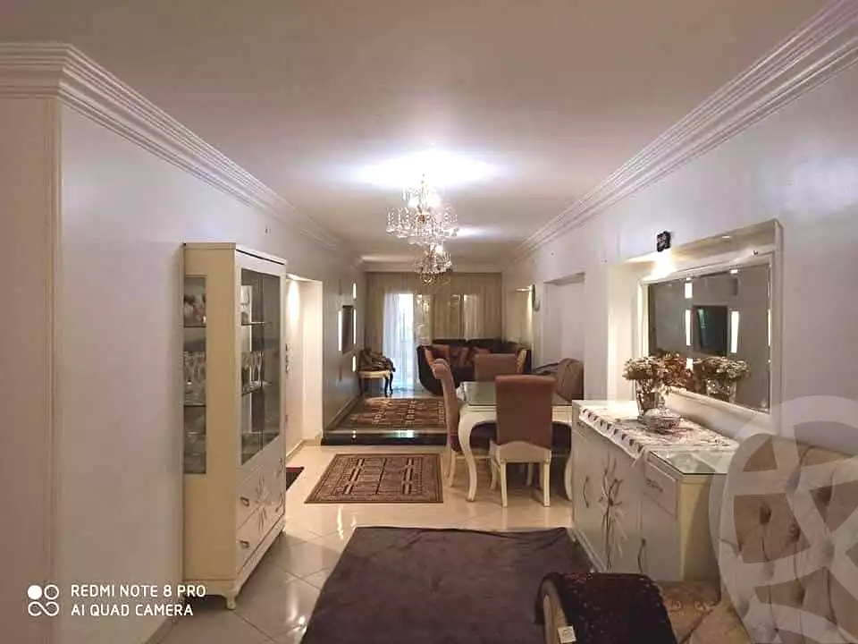 https://aqarmap.com.eg/en/listing/6832115-for-sale-cairo-helwan-mostafa-fahmy-st