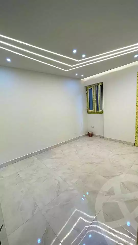 https://aqarmap.com.eg/en/listing/6832114-for-sale-alexandria-l-jmy-lbytsh-ibrahim-othman-st