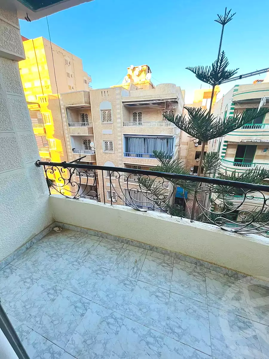 https://aqarmap.com.eg/en/listing/6832100-for-sale-alexandria-l-jmy-shataa-el-nakheel