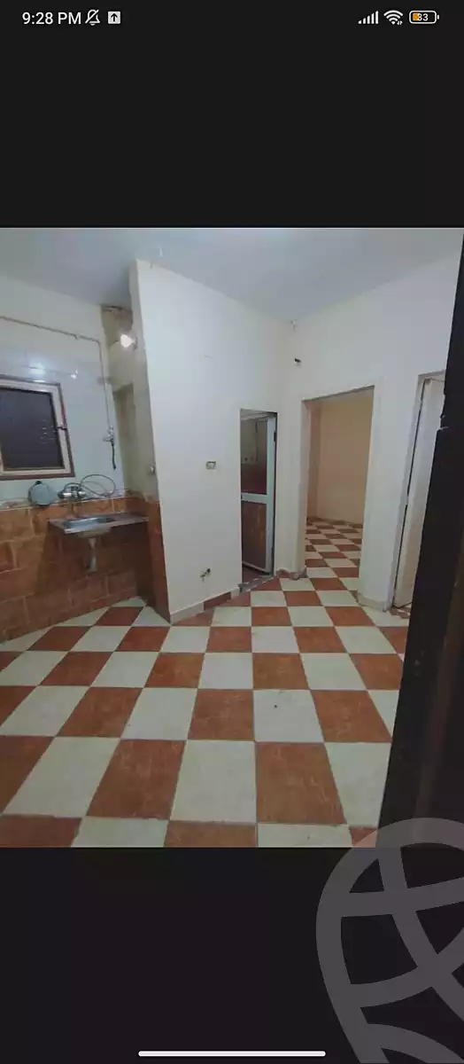 https://aqarmap.com.eg/ar/listing/6832111-for-rent-cairo-el-haram-el-talbya-tersa-st