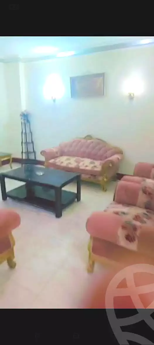 https://aqarmap.com.eg/en/listing/6832121-for-sale-cairo-faisal-el-maryotyah-dr-lashin-st
