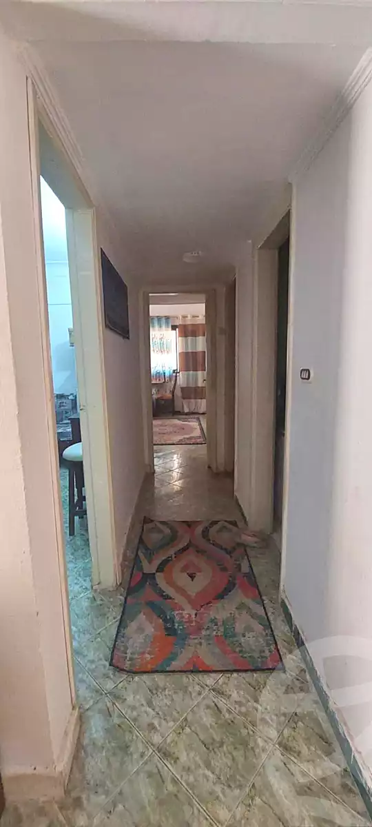 https://aqarmap.com.eg/ar/listing/6832095-for-rent-alexandria-sydy-bshr-sydy-bshr-bhry-shr-khld-bn-lwlyd