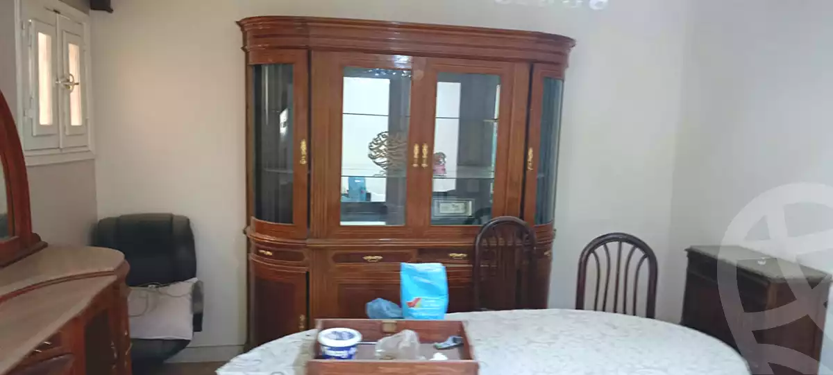 https://aqarmap.com.eg/ar/listing/6832127-for-rent-cairo-6th-of-october-el-ahyaa-neighborhood-2nd-divided-from-al-kafrawei-st