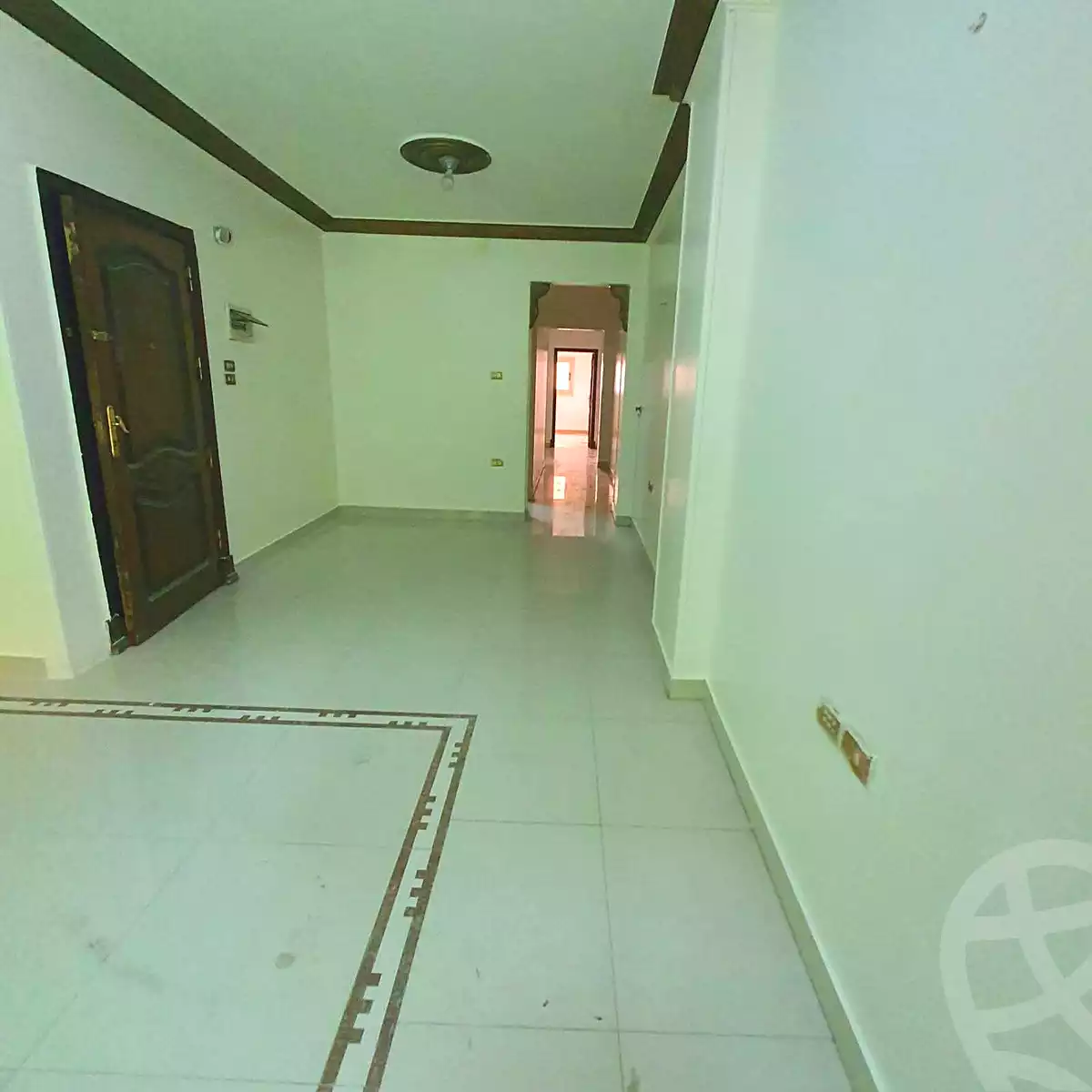 https://aqarmap.com.eg/ar/listing/6832126-for-rent-cairo-el-zaytun-lzytwn-lgrby