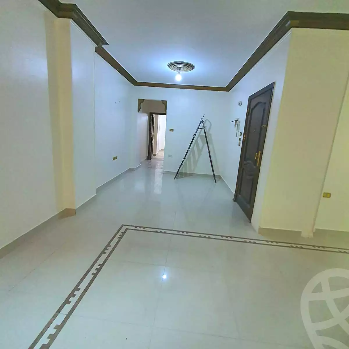 https://aqarmap.com.eg/ar/listing/6832126-for-rent-cairo-el-zaytun-lzytwn-lgrby