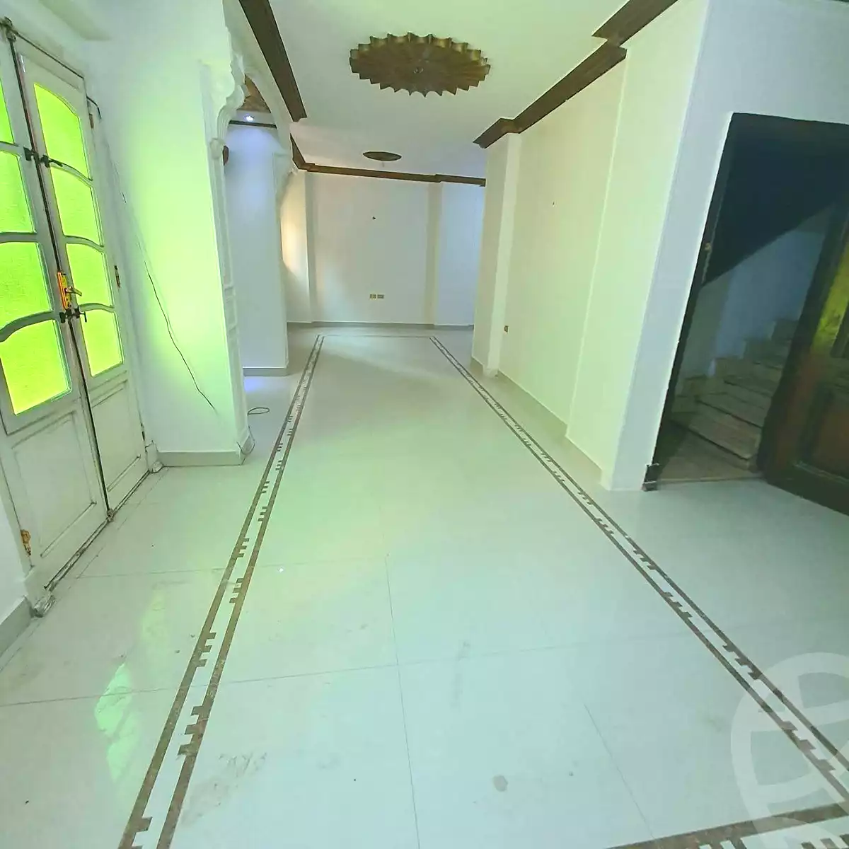 https://aqarmap.com.eg/ar/listing/6832126-for-rent-cairo-el-zaytun-lzytwn-lgrby