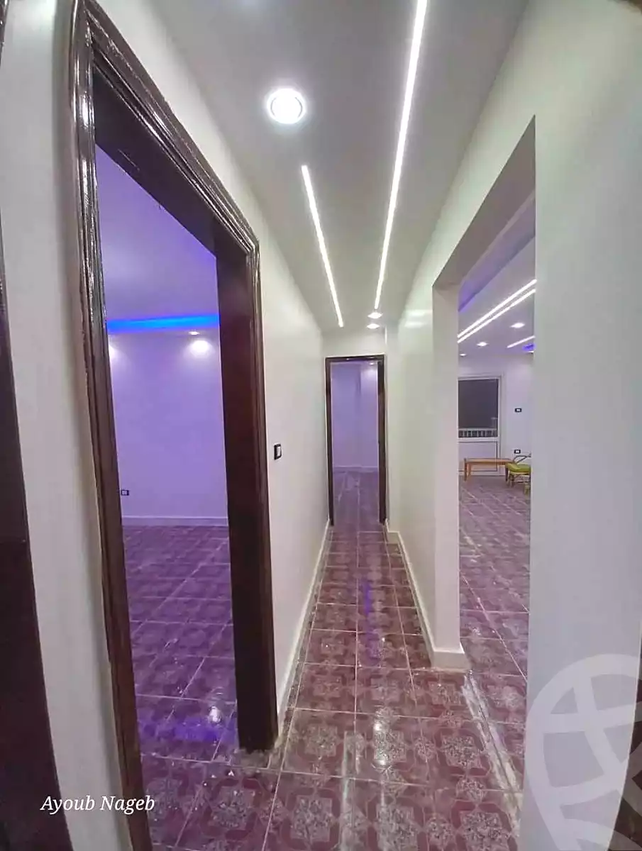 https://aqarmap.com.eg/en/listing/6832129-for-sale-alexandria-l-jmy-lbytsh-bianchiii