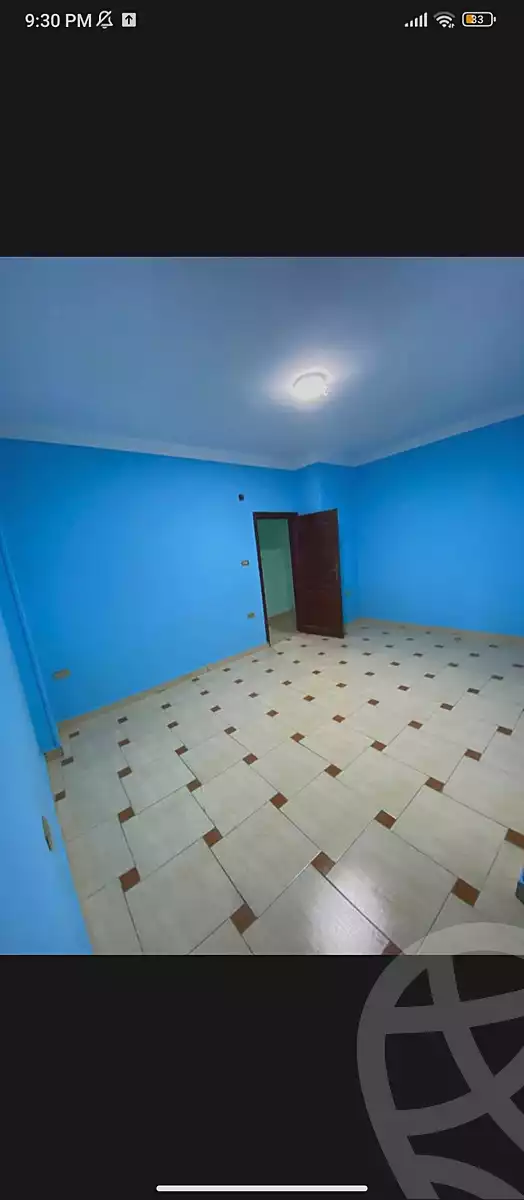 https://aqarmap.com.eg/en/listing/6832133-for-rent-cairo-faisal-shareaa-el-malek-fasel