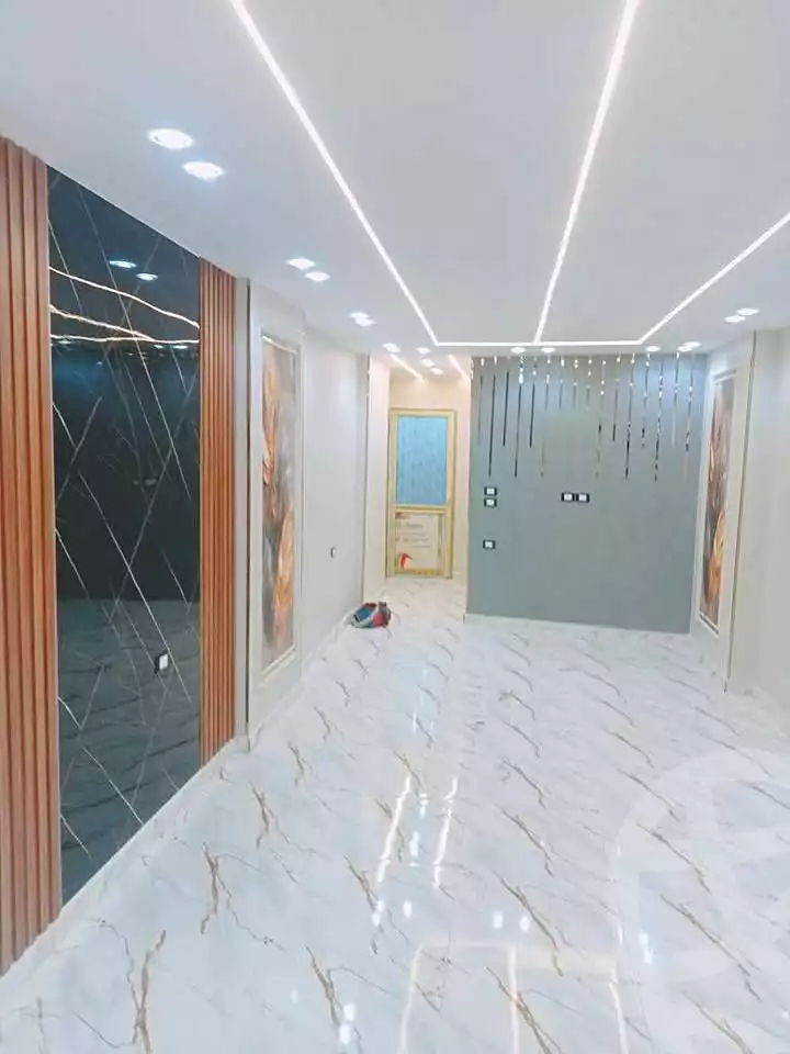 https://aqarmap.com.eg/ar/listing/6832135-for-sale-cairo-faisal-el-tawabeq-el-mansheya-st