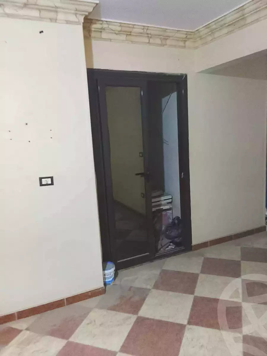 https://aqarmap.com.eg/en/listing/6832140-for-sale-cairo-helwan-helwan-el-sharkeya-mostafa-safwat-st