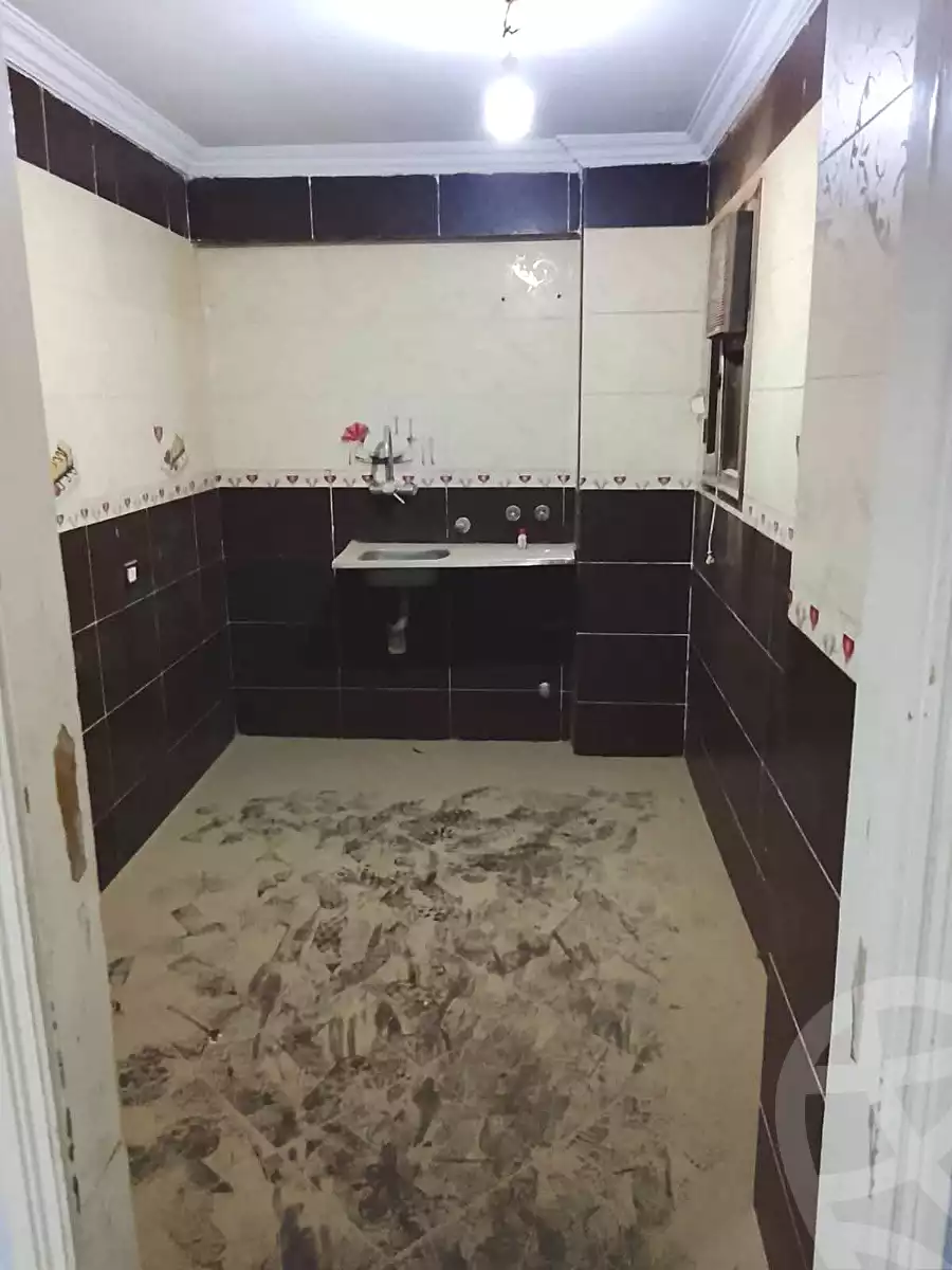https://aqarmap.com.eg/en/listing/6832140-for-sale-cairo-helwan-helwan-el-sharkeya-mostafa-safwat-st
