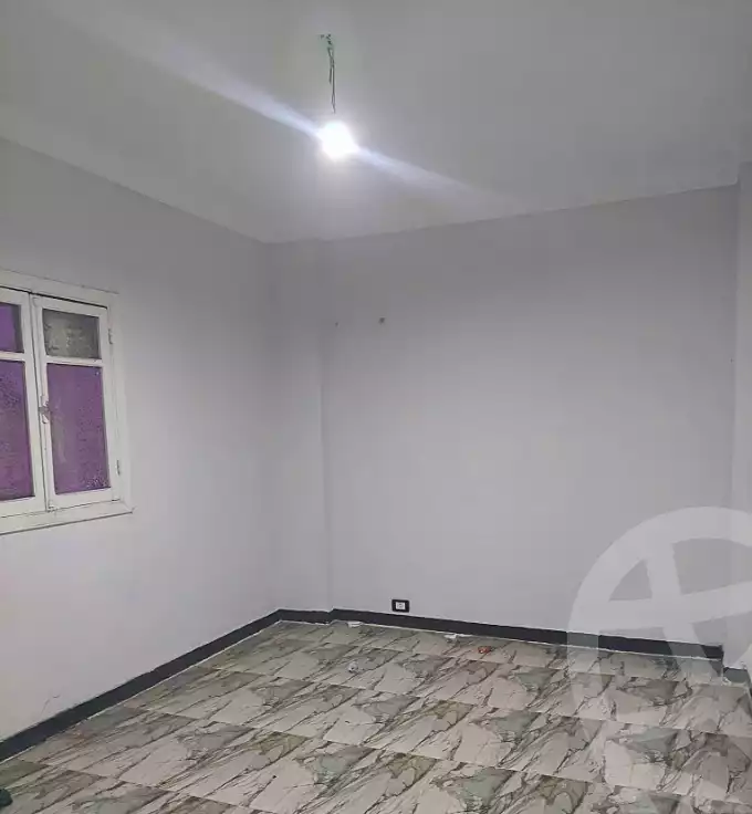 https://aqarmap.com.eg/ar/listing/6832136-for-rent-alexandria-el-asafra-l-sfr-bhry