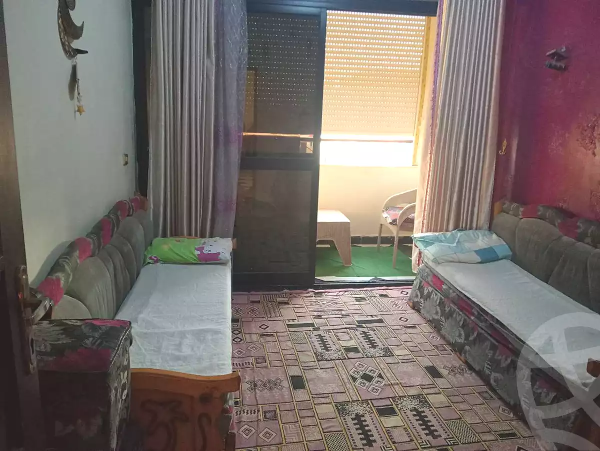 https://aqarmap.com.eg/ar/listing/6832155-for-sale-cairo-ain-shams-ain-shams-el-sharkia-el-eshrein-stt