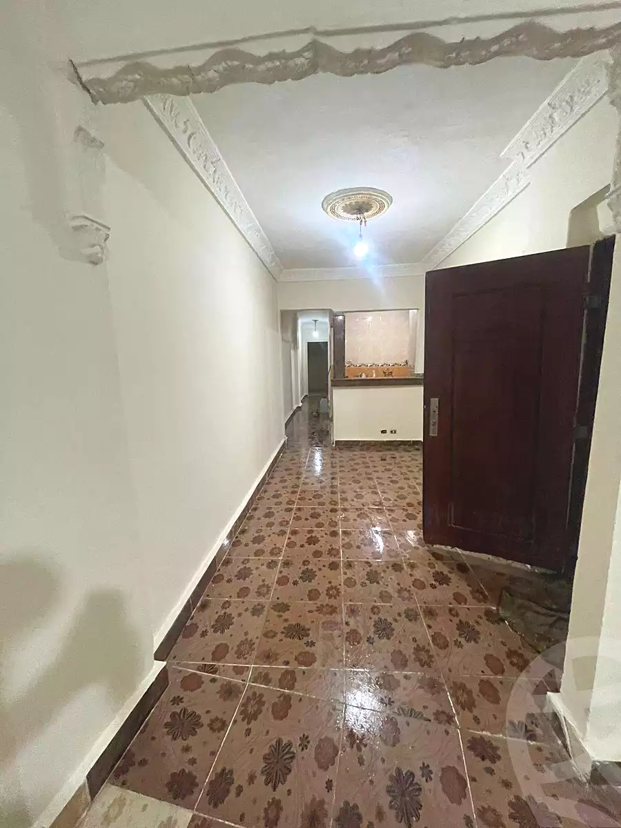 https://aqarmap.com.eg/ar/listing/6832160-for-sale-alexandria-l-jmy-lbytsh-el-reyad-st