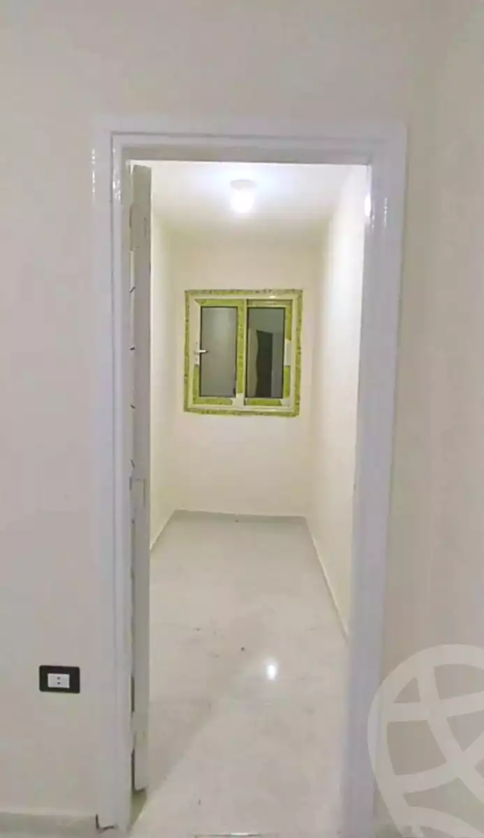 https://aqarmap.com.eg/ar/listing/6832175-for-sale-alexandria-sydy-bshr-sydy-bshr-qbly-el-mohamadeya-mosque-st