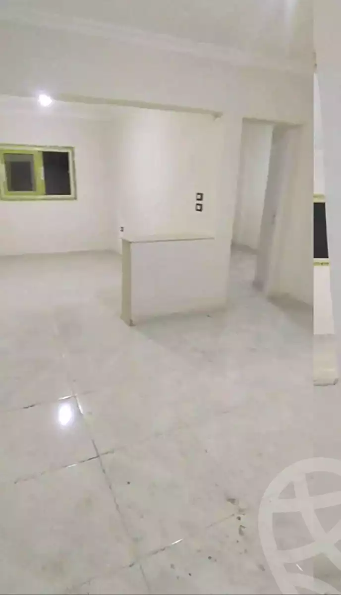 https://aqarmap.com.eg/ar/listing/6832175-for-sale-alexandria-sydy-bshr-sydy-bshr-qbly-el-mohamadeya-mosque-st