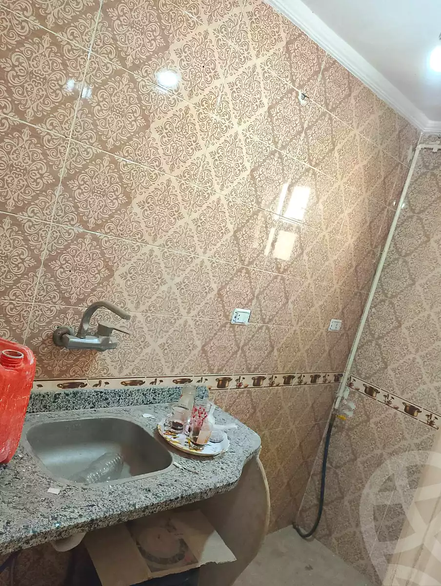 https://aqarmap.com.eg/ar/listing/6832157-for-sale-alexandria-bahray-el-anfoshy-el-bahareya-st