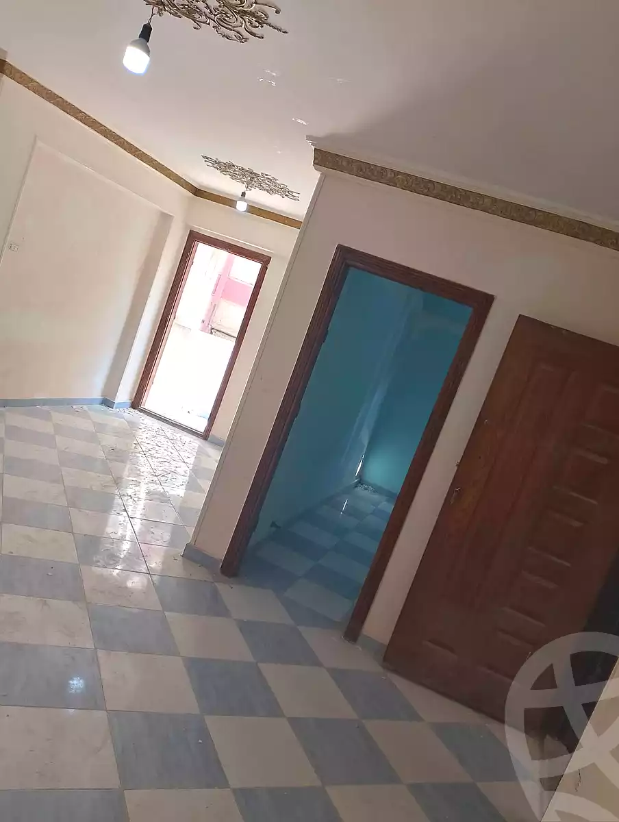 https://aqarmap.com.eg/ar/listing/6832157-for-sale-alexandria-bahray-el-anfoshy-el-bahareya-st