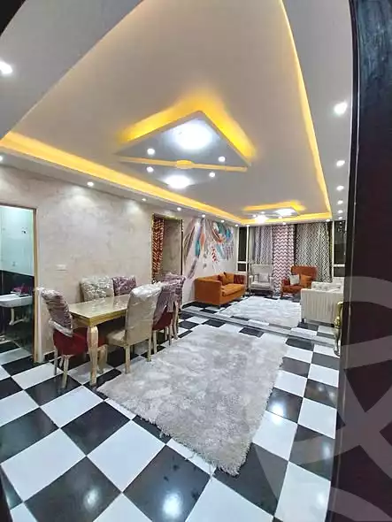 https://aqarmap.com.eg/ar/listing/6832187-for-sale-cairo-faisal-shareaa-el-malek-fasel
