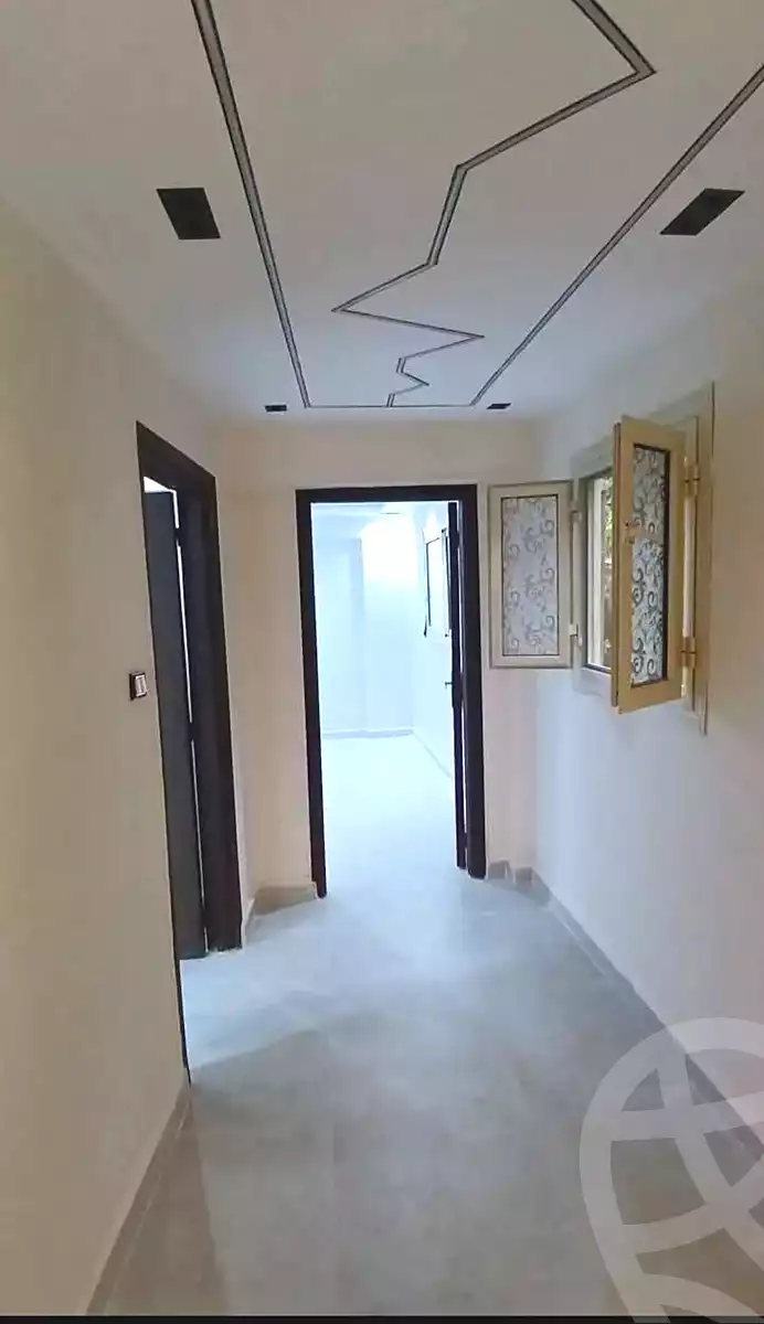 https://aqarmap.com.eg/ar/listing/6832173-for-sale-alexandria-l-jmy-lbytsh-al-kaada-st