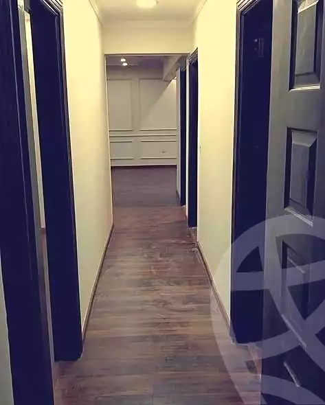 https://aqarmap.com.eg/en/listing/6832188-for-sale-cairo-el-haram-el-talbya-shr-shl-hmz
