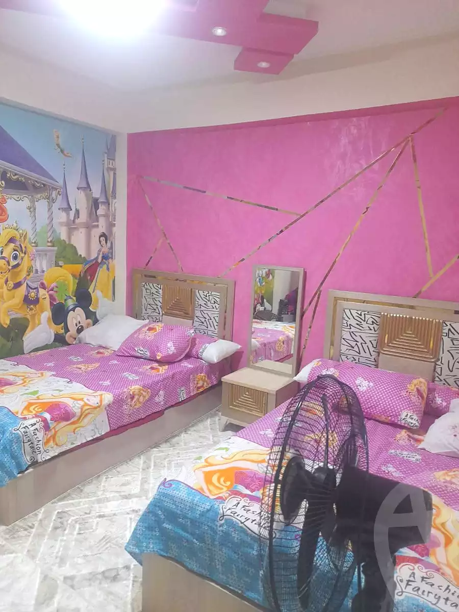 https://aqarmap.com.eg/en/listing/6832186-for-sale-qalyubia-shubra-el-khaima-om-bayoumi