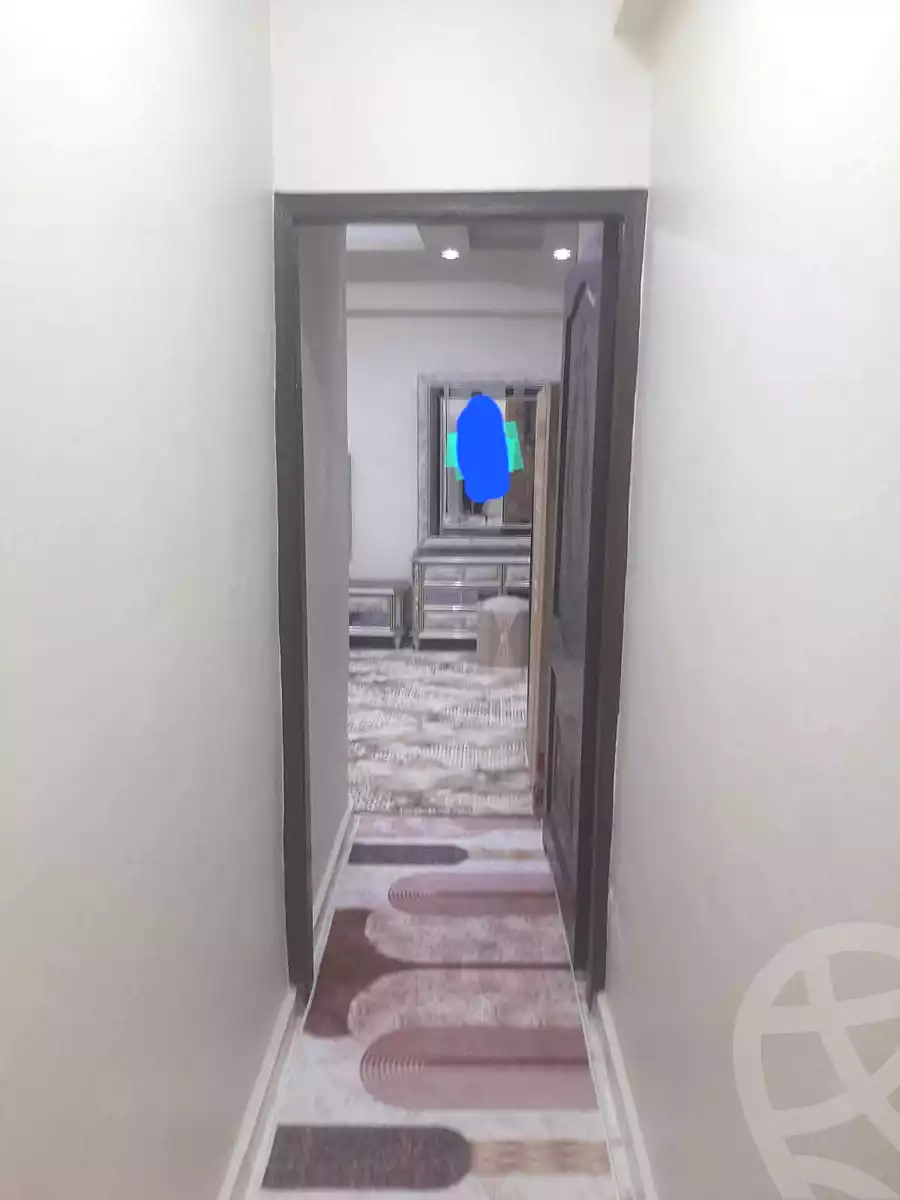 https://aqarmap.com.eg/en/listing/6832186-for-sale-qalyubia-shubra-el-khaima-om-bayoumi