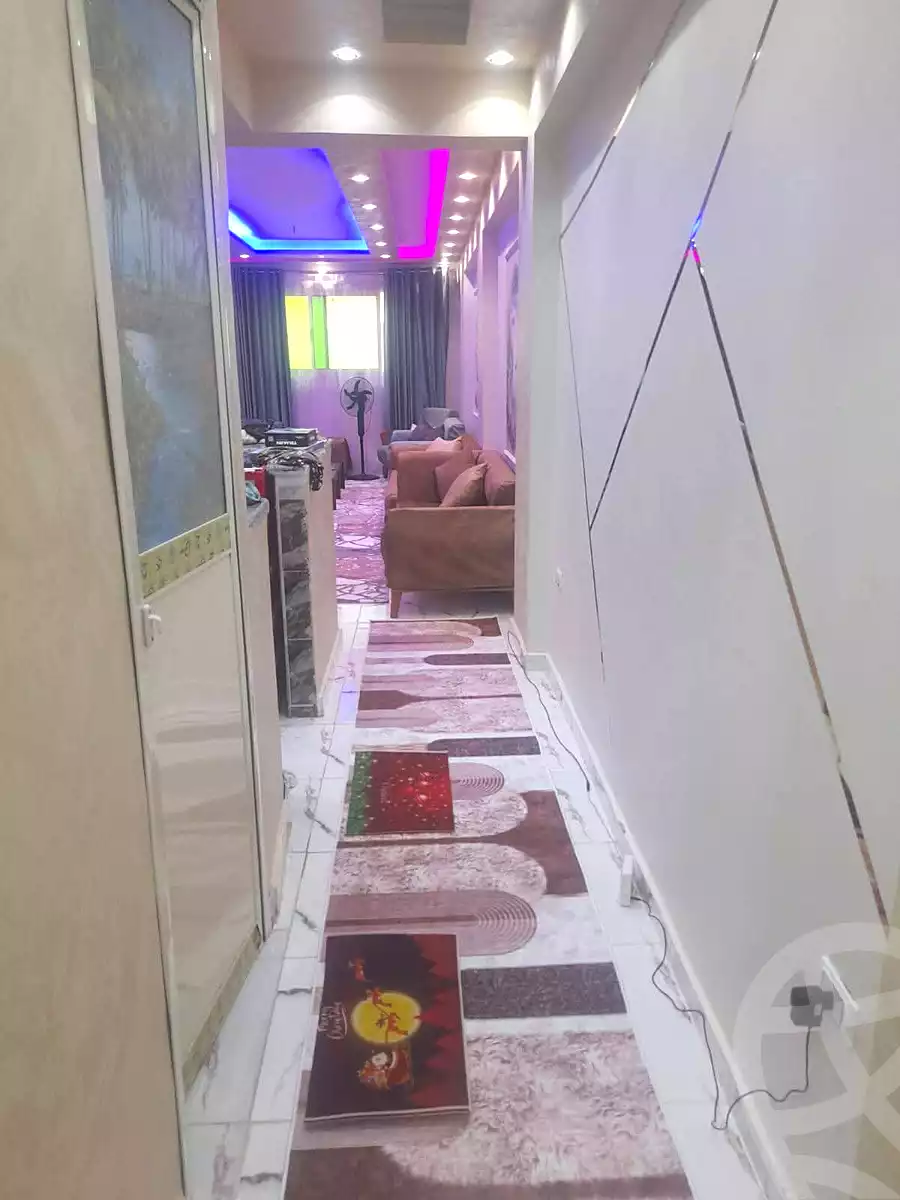 https://aqarmap.com.eg/en/listing/6832186-for-sale-qalyubia-shubra-el-khaima-om-bayoumi