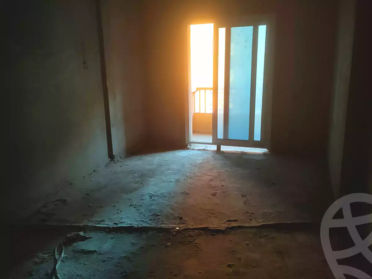 https://aqarmap.com.eg/ar/listing/6832197-for-sale-cairo-shoubra