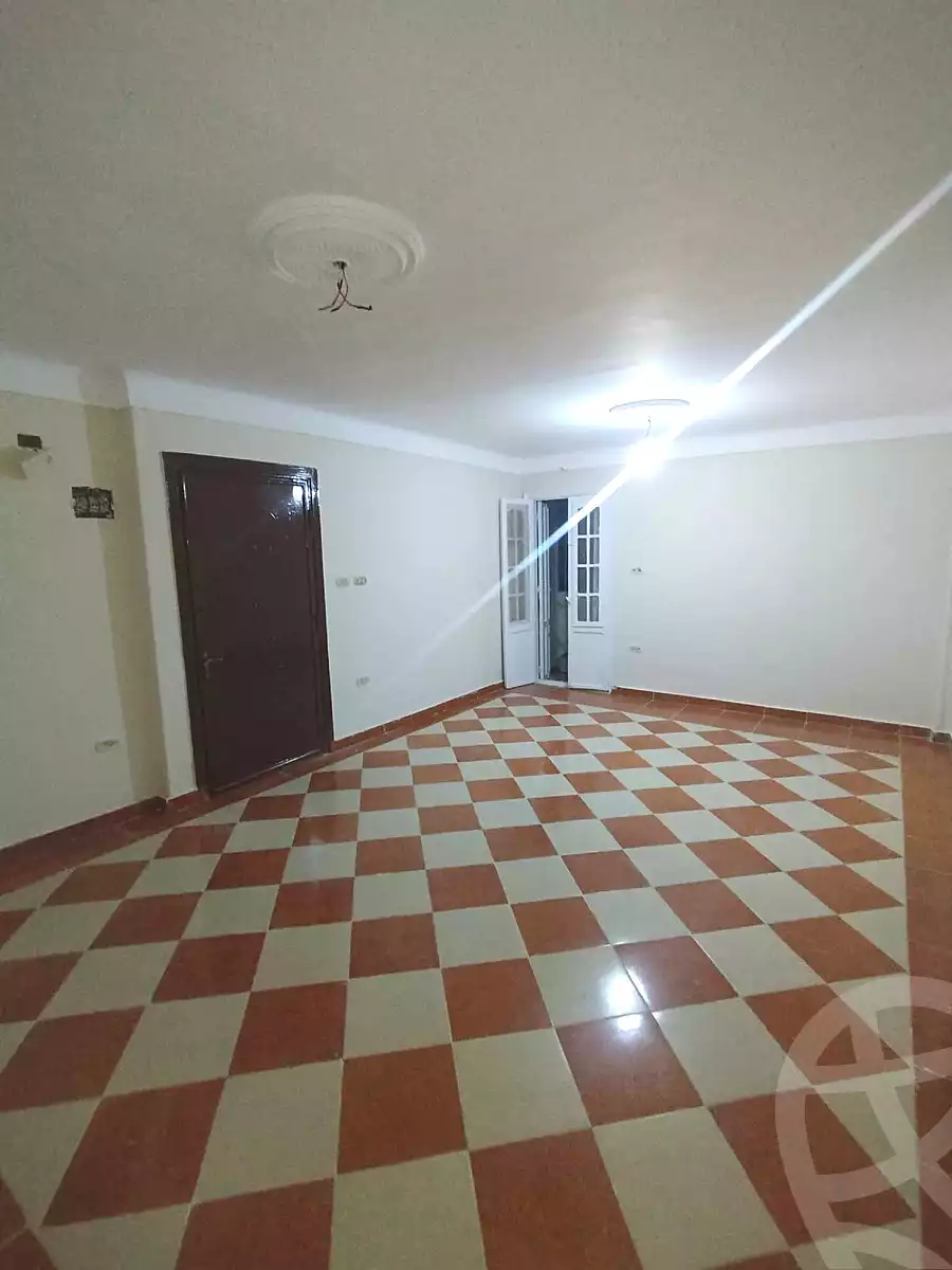 https://aqarmap.com.eg/ar/listing/6832204-for-sale-alexandria-lsywf-el-falki